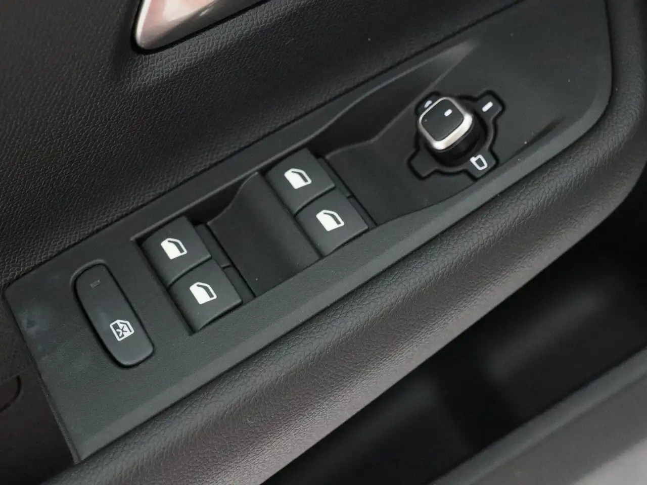 Opel Astra Sports Tourer Edition AHK Navigation LED S, миниатюра 11