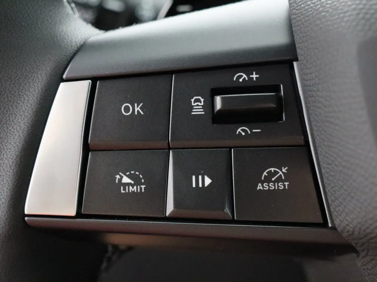 Opel Astra Sports Tourer Edition AHK Navigation LED S, миниатюра 14