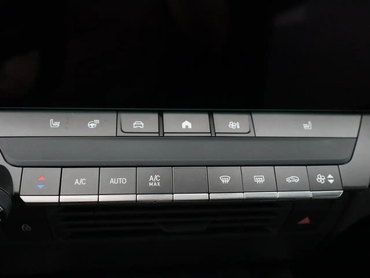 Opel Astra Sports Tourer Edition AHK Navigation LED S, миниатюра 8