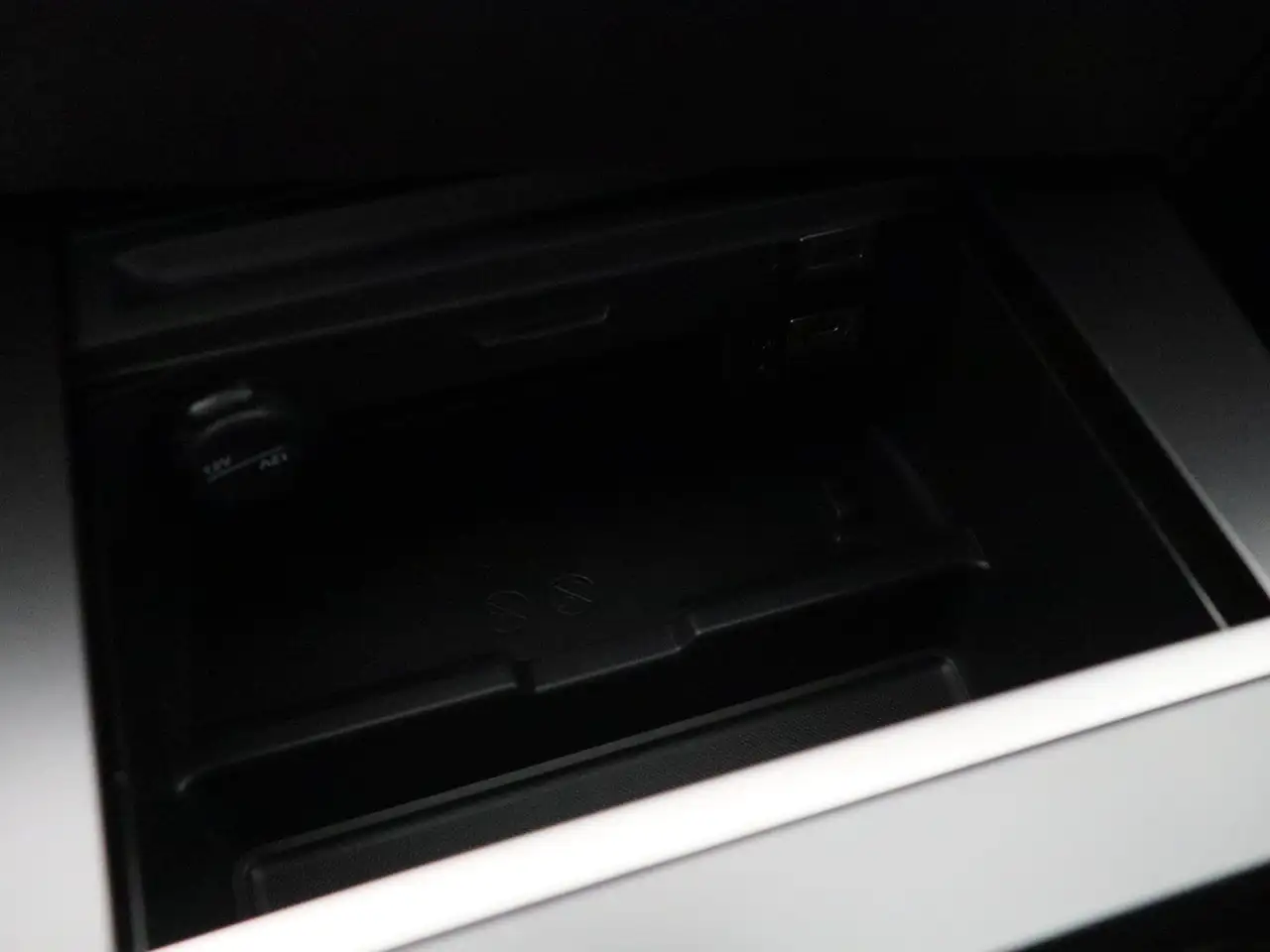 Opel Astra Sports Tourer Edition AHK Navigation LED S, миниатюра 15