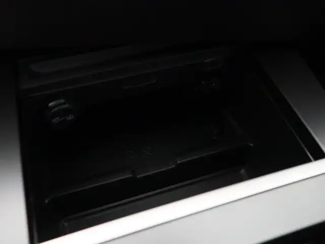 Opel Astra view 15