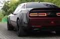 Dodge Challenger 6.4 V8 SHAKER ScatPack orig. Widebody Burdeos - thumbnail 2