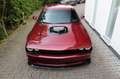 Dodge Challenger 6.4 V8 SHAKER ScatPack orig. Widebody Burdeos - thumbnail 3