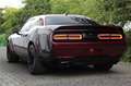 Dodge Challenger 6.4 V8 SHAKER ScatPack orig. Widebody Burdeos - thumbnail 7