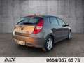 Hyundai i30 1.4 Comfort Brown - thumbnail 4