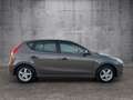 Hyundai i30 1.4 Comfort Brown - thumbnail 7