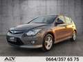 Hyundai i30 1.4 Comfort Brown - thumbnail 2