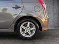 Hyundai i30 1.4 Comfort Brown - thumbnail 20