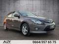 Hyundai i30 1.4 Comfort Brown - thumbnail 1