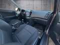 Hyundai i30 1.4 Comfort Brown - thumbnail 13