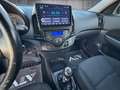 Hyundai i30 1.4 Comfort Brown - thumbnail 15
