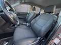 Hyundai i30 1.4 Comfort Brown - thumbnail 10