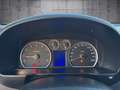 Hyundai i30 1.4 Comfort Brown - thumbnail 17