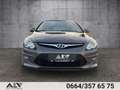 Hyundai i30 1.4 Comfort Brown - thumbnail 5