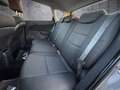 Hyundai i30 1.4 Comfort Brown - thumbnail 11