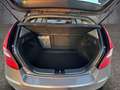 Hyundai i30 1.4 Comfort Brown - thumbnail 12