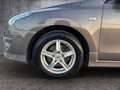 Hyundai i30 1.4 Comfort Brown - thumbnail 19