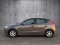 Hyundai i30 1.4 Comfort Brown - thumbnail 8