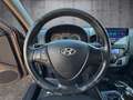 Hyundai i30 1.4 Comfort Brown - thumbnail 16