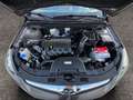 Hyundai i30 1.4 Comfort Brown - thumbnail 14