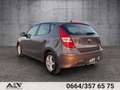 Hyundai i30 1.4 Comfort Brown - thumbnail 3