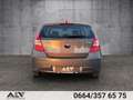 Hyundai i30 1.4 Comfort Brown - thumbnail 6