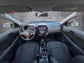 Hyundai i30 1.4 Comfort Brown - thumbnail 9