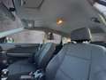 Hyundai i30 1.4 Comfort Brown - thumbnail 18