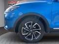 MG ZS ZS 1.0 Luxury auto Bleu - thumbnail 20