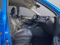 MG ZS ZS 1.0 Luxury auto Bleu - thumbnail 17