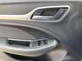 MG ZS ZS 1.0 Luxury auto Bleu - thumbnail 11