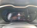 MG ZS ZS 1.0 Luxury auto Bleu - thumbnail 10