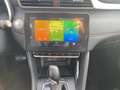 MG ZS ZS 1.0 Luxury auto Bleu - thumbnail 14