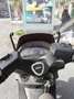 Kymco Dink 200 Silber - thumbnail 6