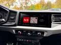 Audi A1 40 2.0 TFSI S line DSG, NAVI, RFK Grün - thumbnail 12