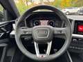 Audi A1 40 2.0 TFSI S line DSG, NAVI, RFK Grün - thumbnail 11