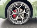 Audi A1 40 2.0 TFSI S line DSG, NAVI, RFK Grün - thumbnail 9