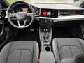 Audi A1 40 2.0 TFSI S line DSG, NAVI, RFK Grün - thumbnail 13