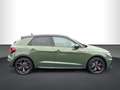 Audi A1 40 2.0 TFSI S line DSG, NAVI, RFK Grün - thumbnail 8
