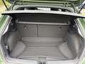 Audi A1 40 2.0 TFSI S line DSG, NAVI, RFK Grün - thumbnail 15