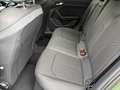Audi A1 40 2.0 TFSI S line DSG, NAVI, RFK Grün - thumbnail 14