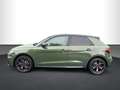 Audi A1 40 2.0 TFSI S line DSG, NAVI, RFK Grün - thumbnail 7