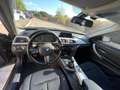 BMW 320 320d Touring Msport Grigio - thumbnail 5