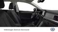 Volkswagen T-Roc 1.5 LIFE BEATS CAM NAVI CARPLAY SITZHEIZ. Grau - thumbnail 7