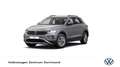 Volkswagen T-Roc 1.5 LIFE BEATS CAM NAVI CARPLAY SITZHEIZ. Grau - thumbnail 2