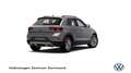 Volkswagen T-Roc 1.5 LIFE BEATS CAM NAVI CARPLAY SITZHEIZ. Grau - thumbnail 6