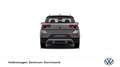 Volkswagen T-Roc 1.5 LIFE BEATS CAM NAVI CARPLAY SITZHEIZ. Grau - thumbnail 5