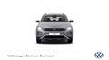 Volkswagen T-Roc 1.5 LIFE BEATS CAM NAVI CARPLAY SITZHEIZ. Grau - thumbnail 4