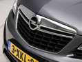 Opel Mokka 1.4 Turbo Sport 141Pk (NAVIGATIE, CLIMATE, CAMERA, Grijs - thumbnail 30
