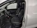 Renault Express 1.5 Blue dCi Confort S/S Airco / Carplay / PDC Blanc - thumbnail 7
